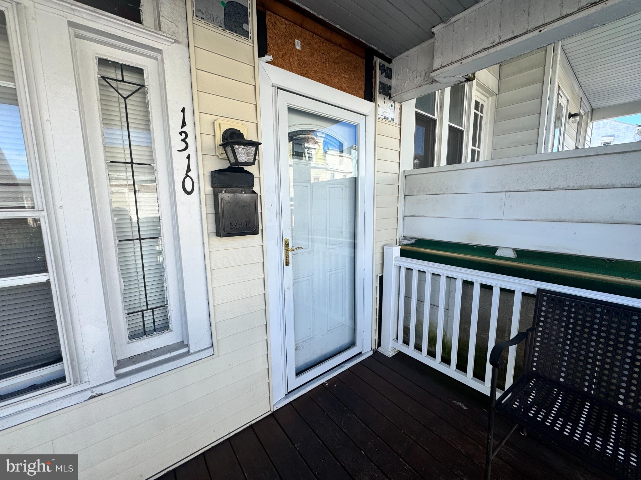 1310 Walnut Street Ashland, PA 17921 - Photo 4 of 20