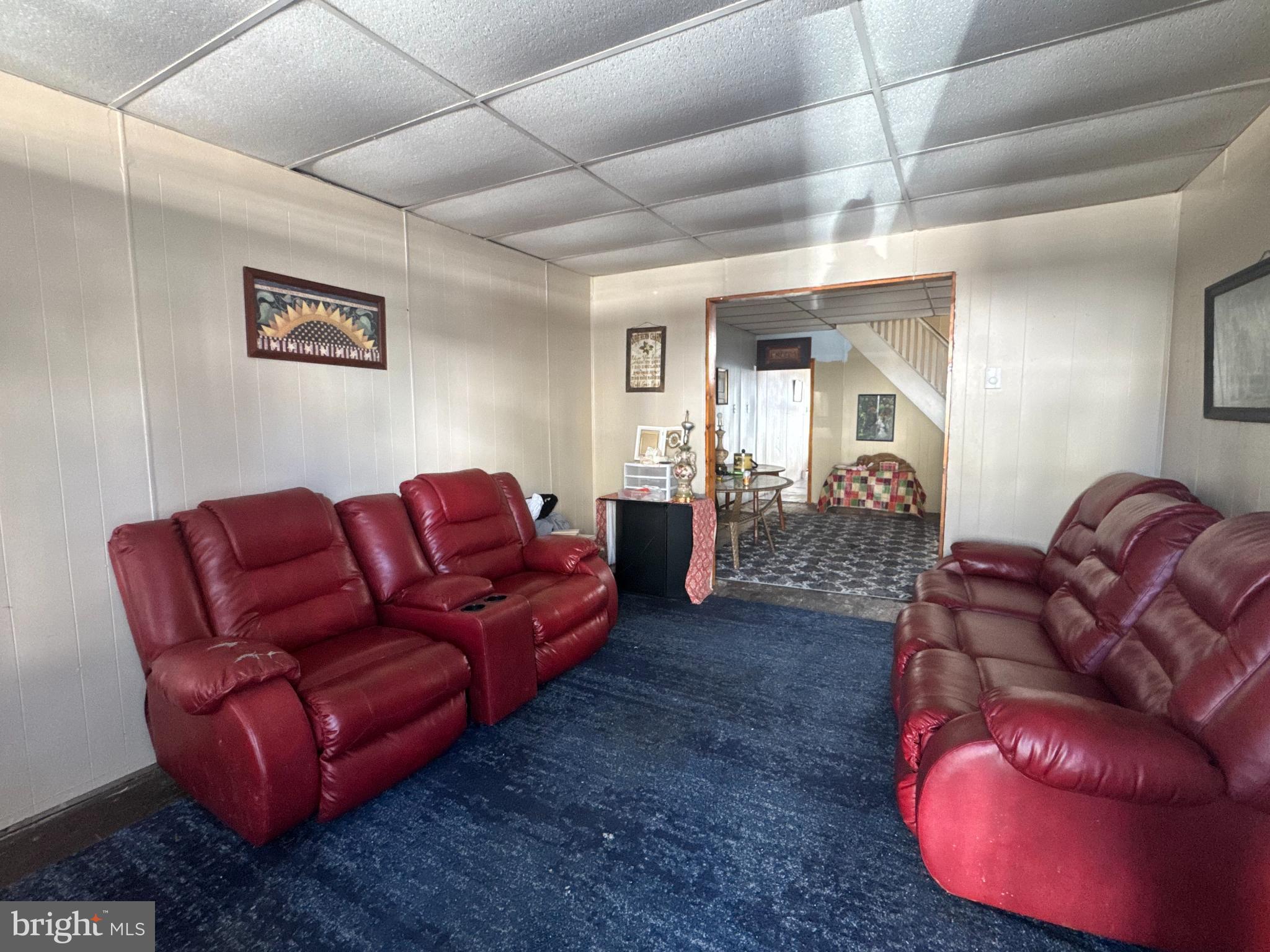 1310 Walnut Street Ashland, PA 17921 - Photo 5 of 20