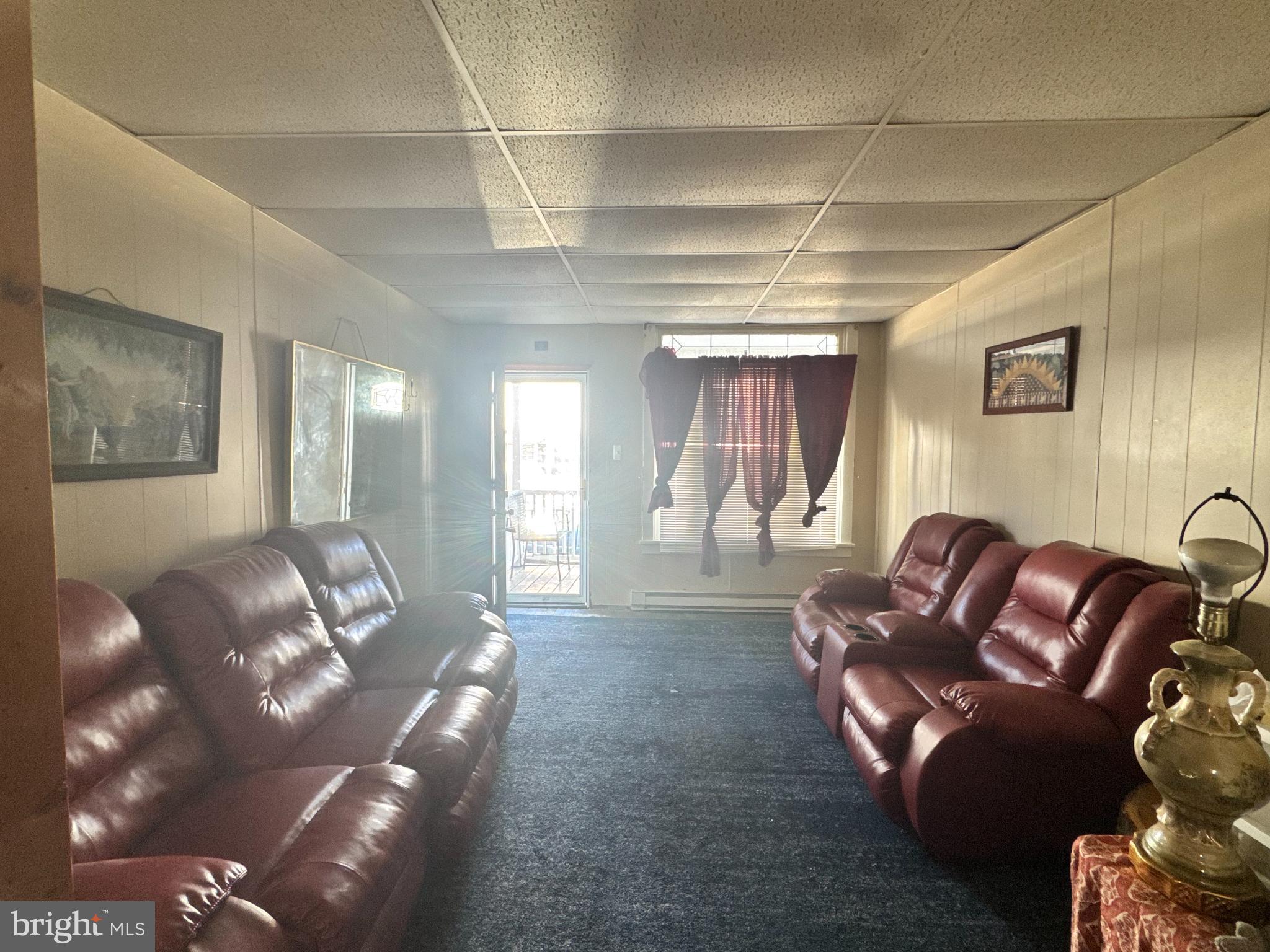 1310 Walnut Street Ashland, PA 17921 - Photo 6 of 20