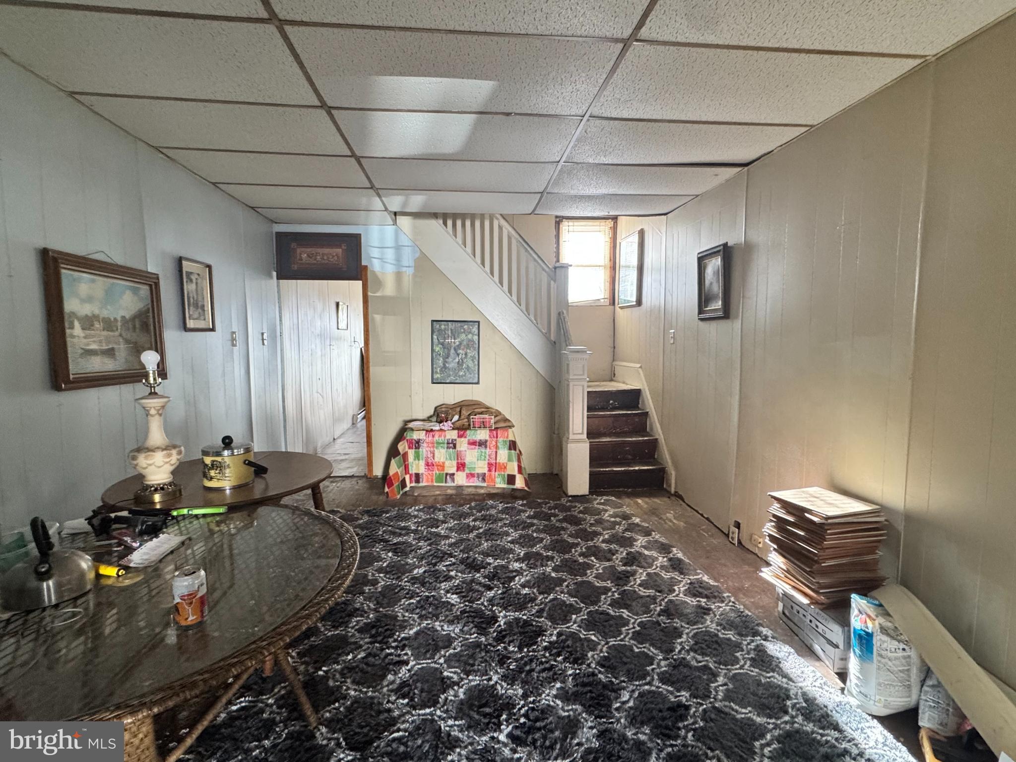 1310 Walnut Street Ashland, PA 17921 - Photo 7 of 20