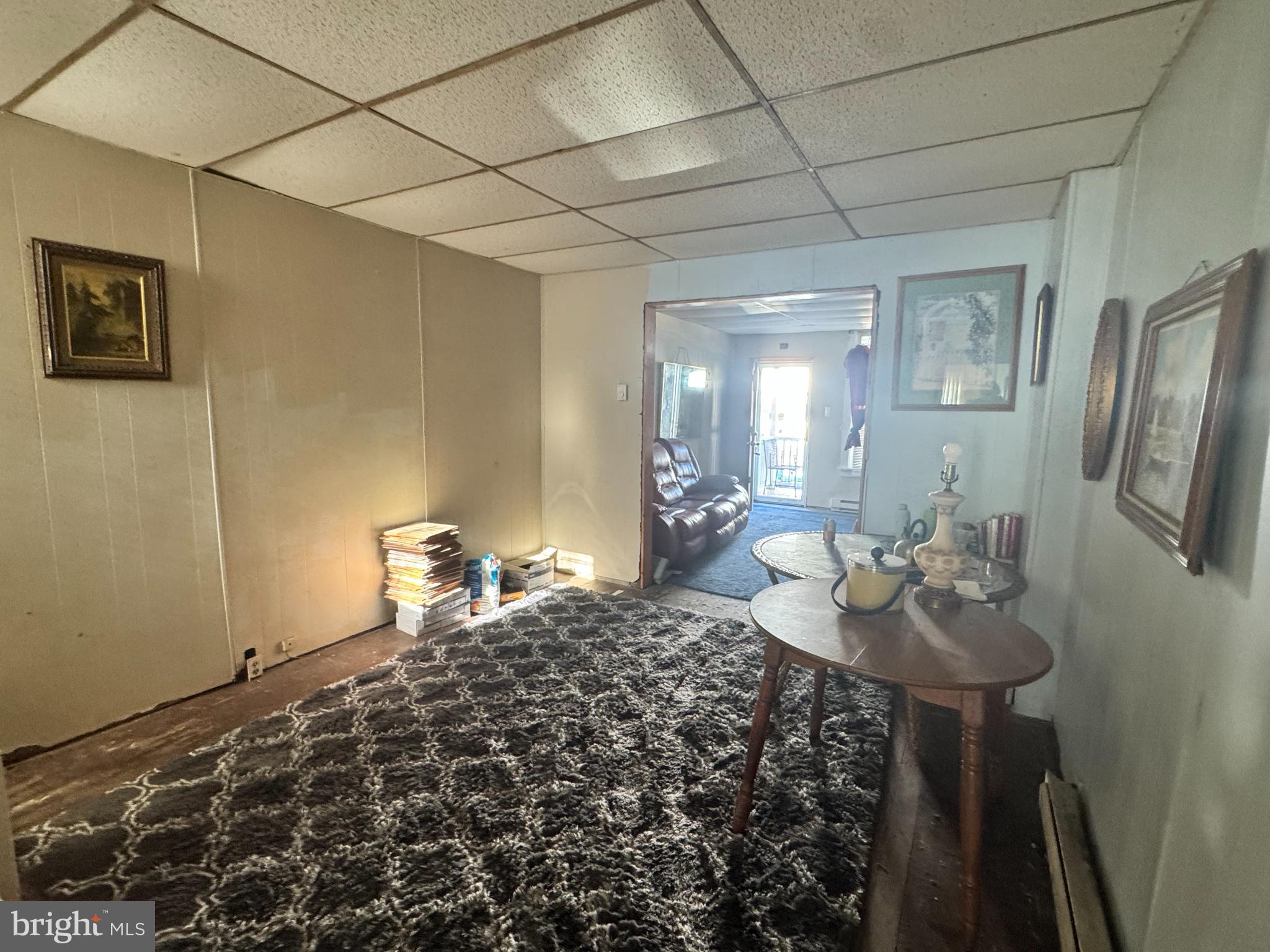 1310 Walnut Street Ashland, PA 17921 - Photo 8 of 20