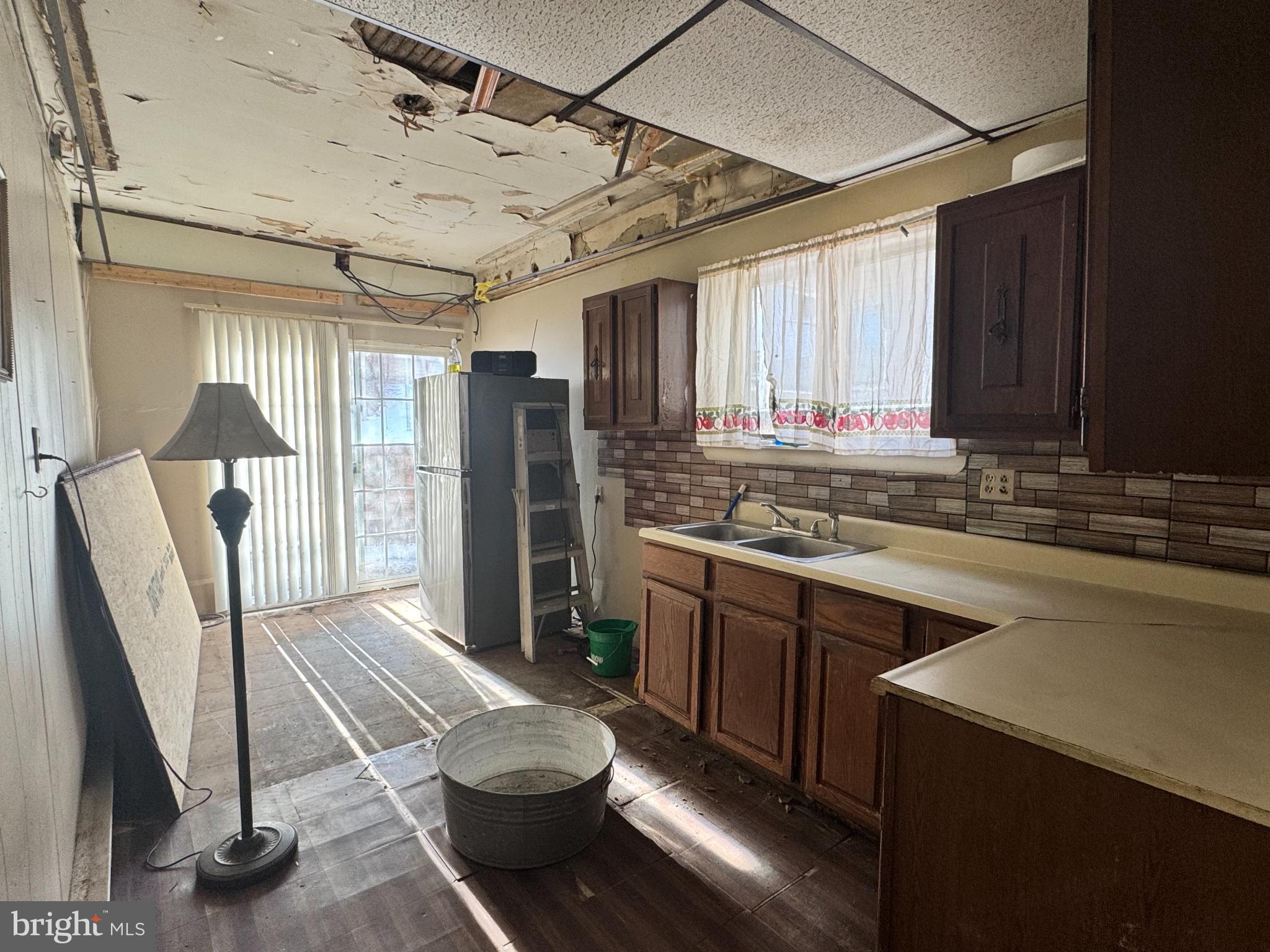 1310 Walnut Street Ashland, PA 17921 - Photo 9 of 20