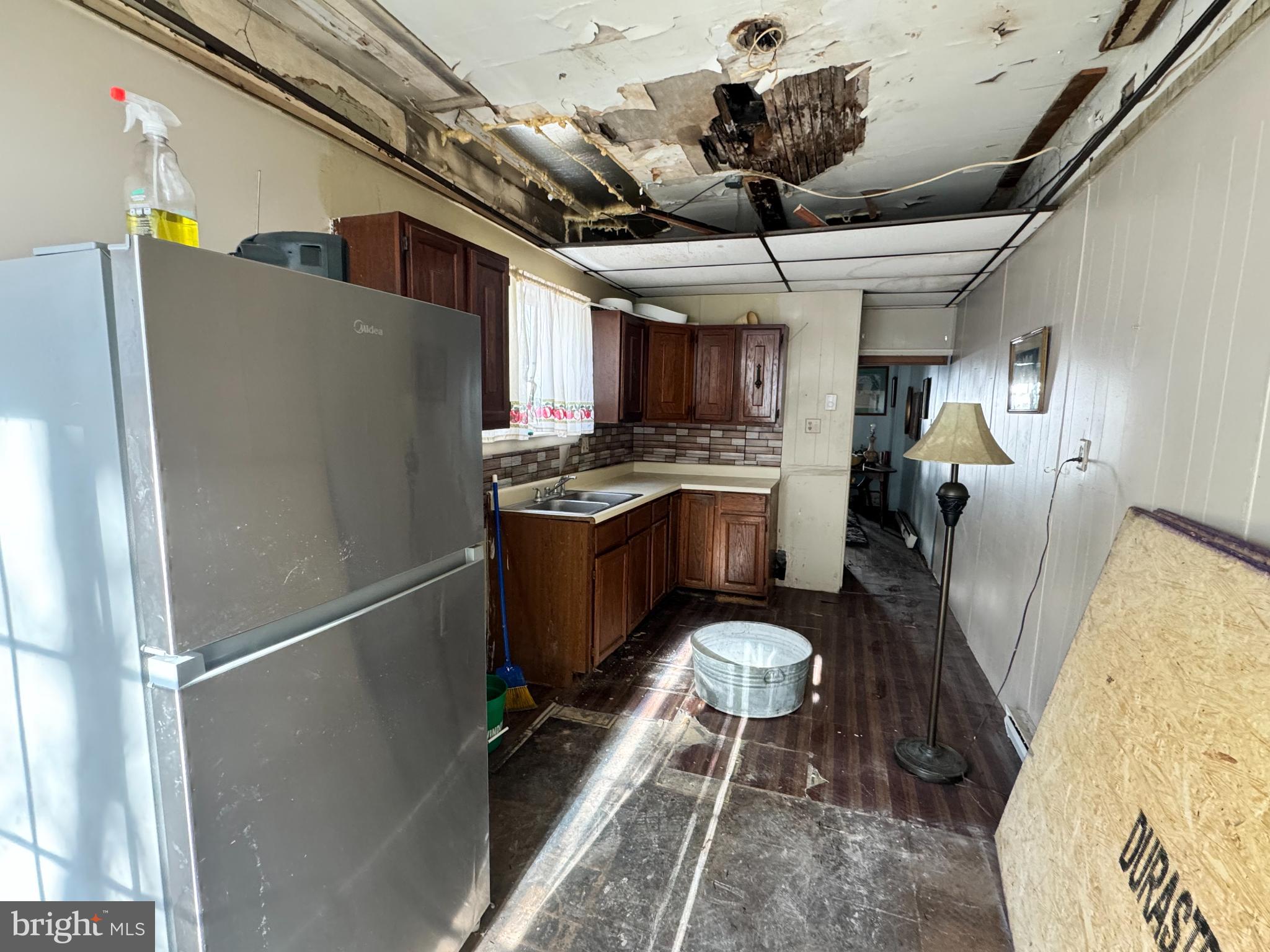 1310 Walnut Street Ashland, PA 17921 - Photo 10 of 20