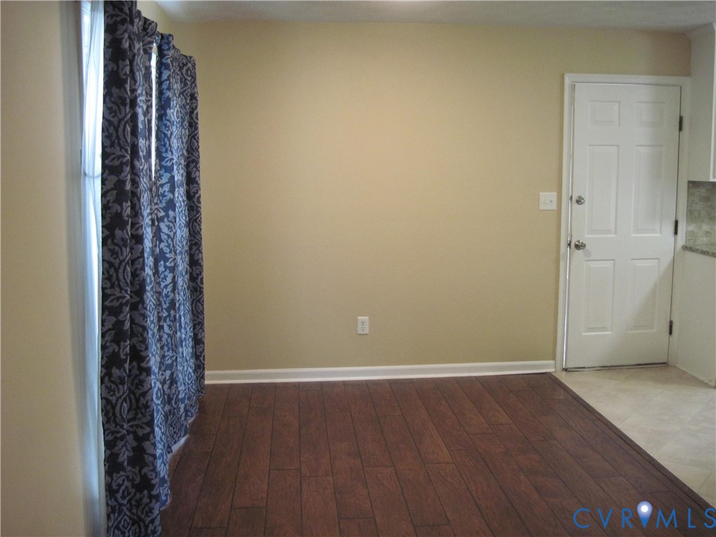 94 Sand Hill Road Toano, VA 23168 - Photo 4 of 20