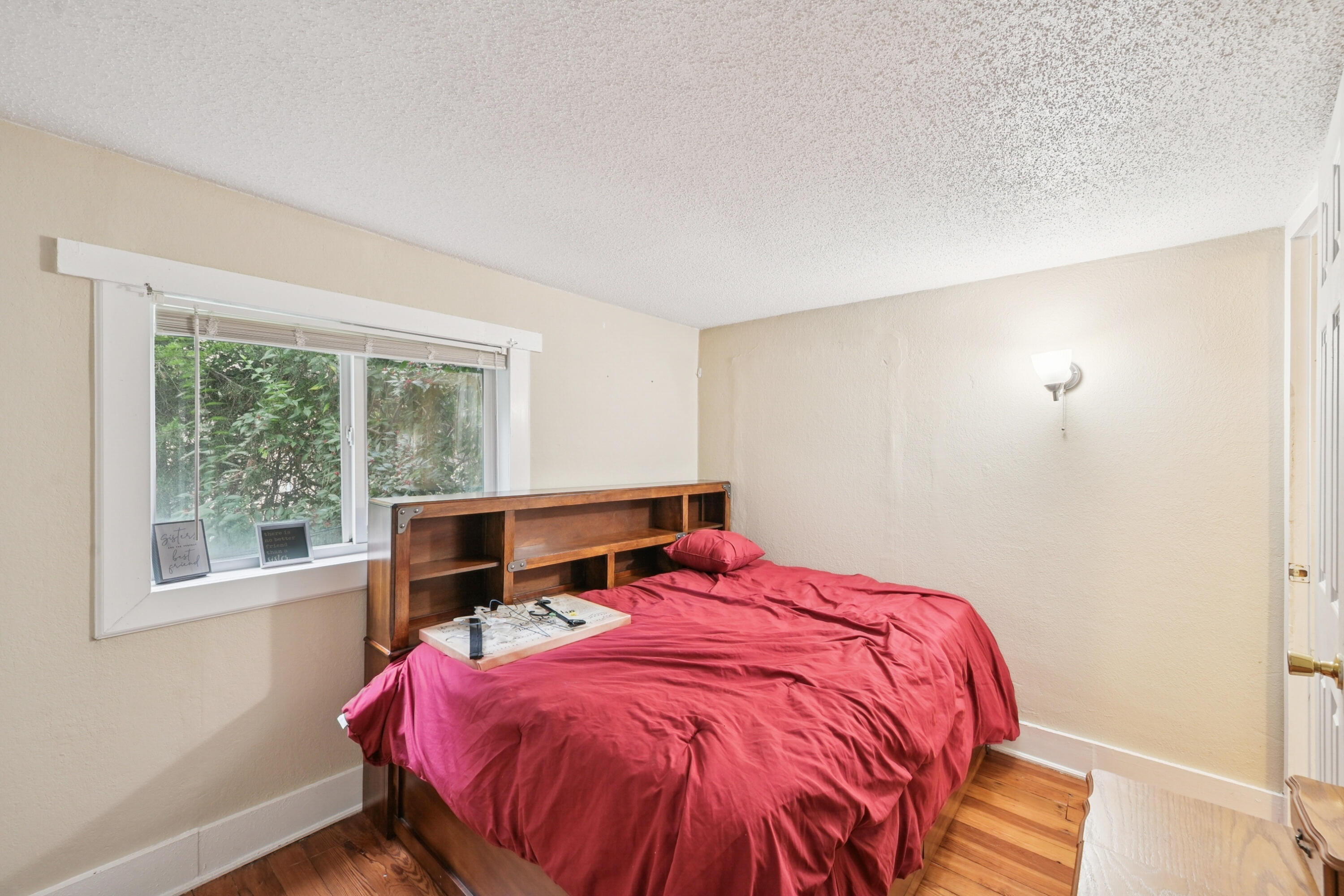 81 West Clark Street Springfield, OH 45502 - Photo 30 of 48