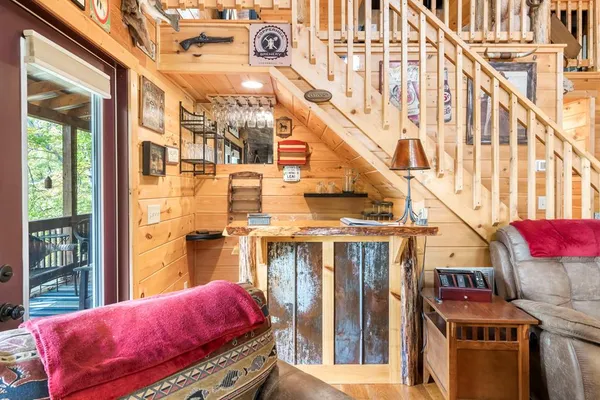 $345,000 | 205 Copper Mountain Drive, Murphy, NC 28906