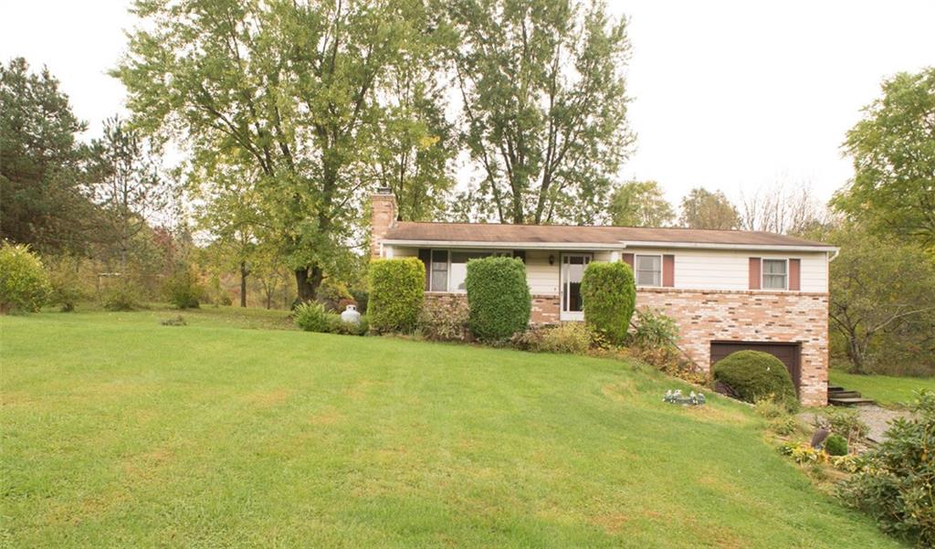 376 Stable Road Indiana, PA 15701 - Photo 1 of 16 376 Stable Road, Indiana