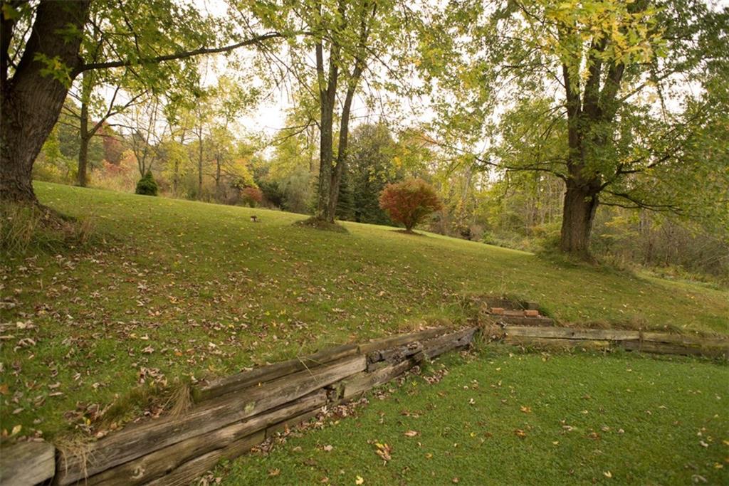 376 Stable Road Indiana, PA 15701 - Photo 16 of 16 Property
