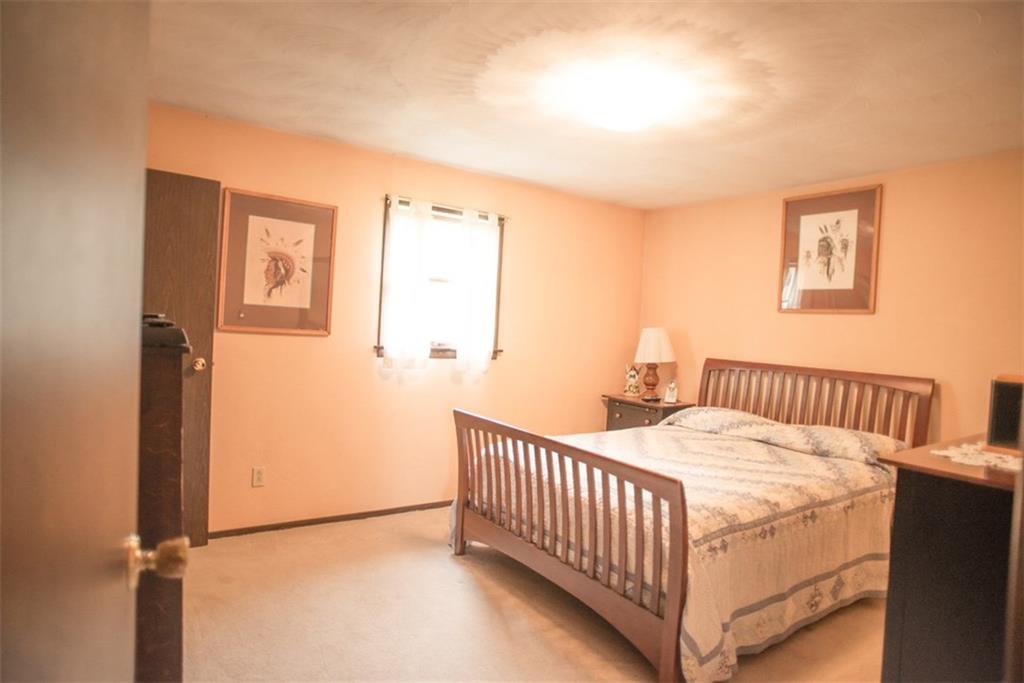 376 Stable Road Indiana, PA 15701 - Photo 7 of 16 Bedroom