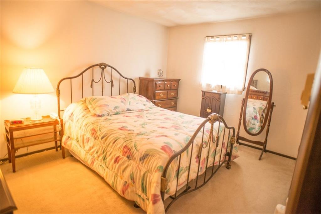 376 Stable Road Indiana, PA 15701 - Photo 8 of 16 Bedroom