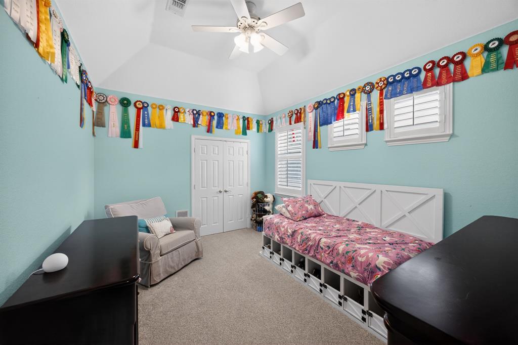 195 Connor Lane Allen, TX 75002 - Photo 23 of 36