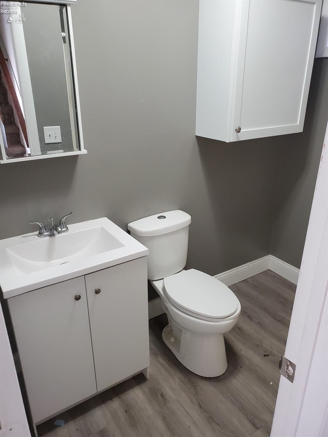 423 Perry Street Sandusky, OH 44870 - Photo 10 of 18 Gallery Image 10