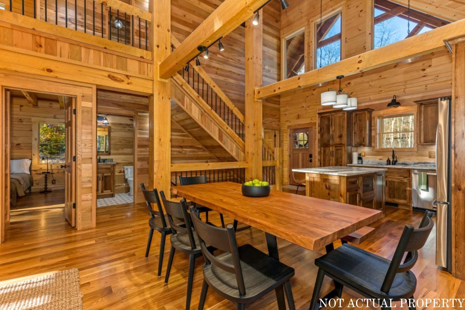 18573 Huggins Road Logan, OH 43138 - Photo 7 of 26 4