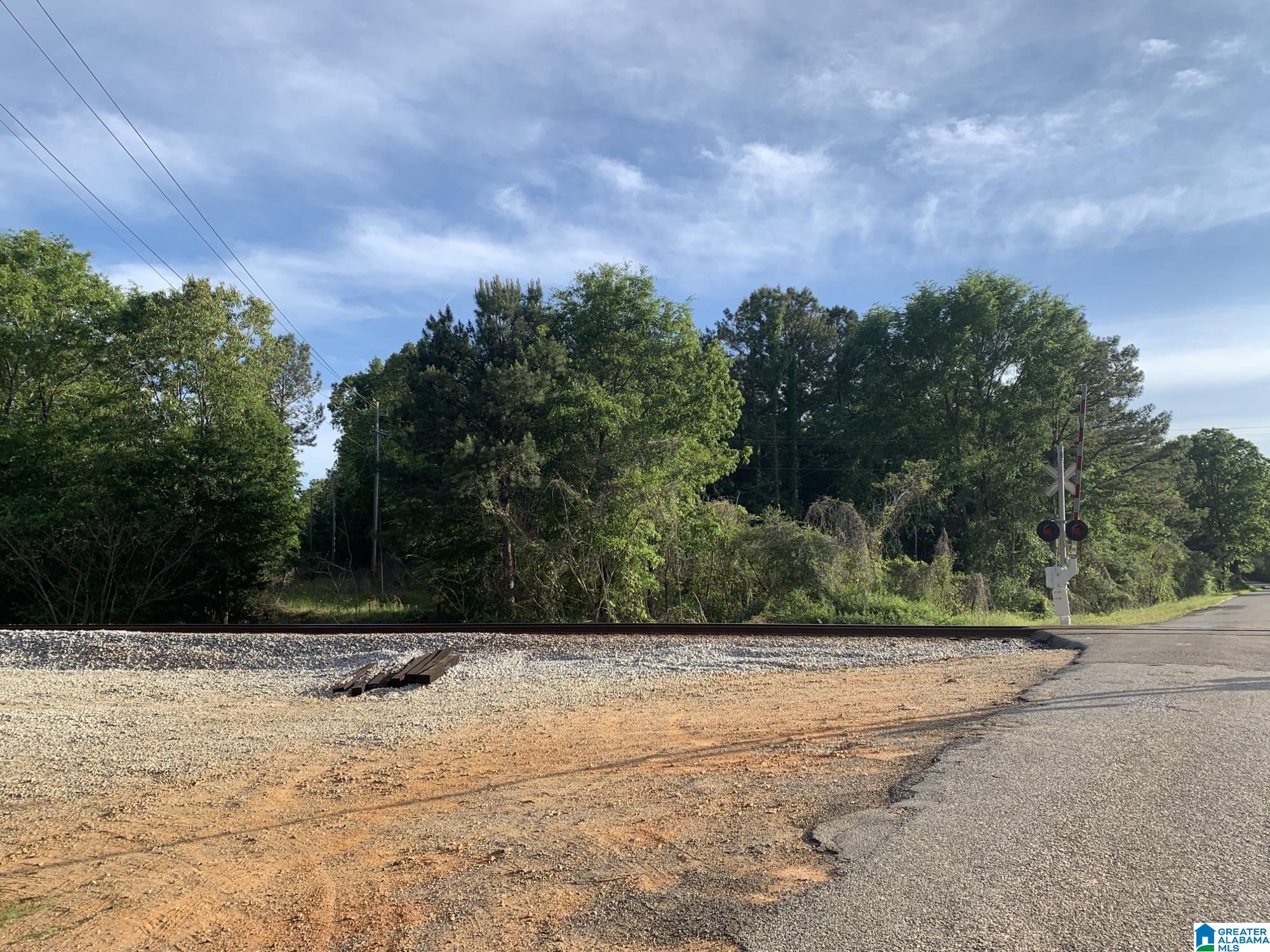 0 Ironaton Road Talladega, AL 35160 - Photo 6 of 7