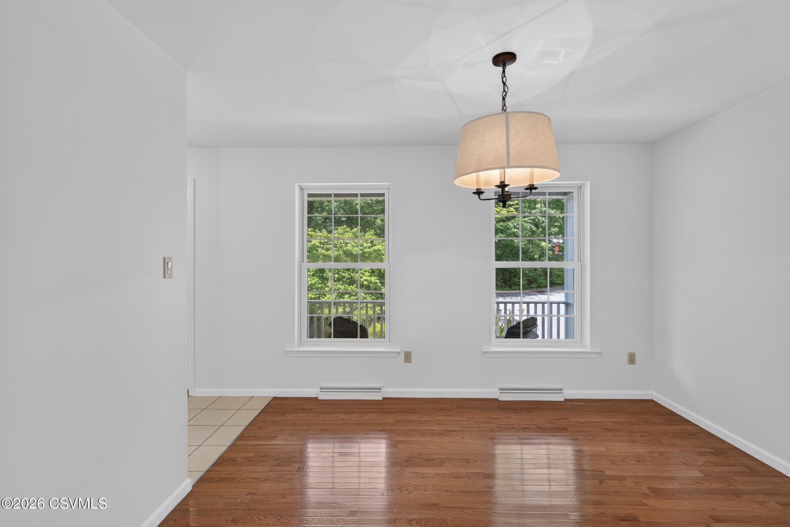 25 Indianwoods Road Lewisburg, PA 17837 - Photo 14 of 51