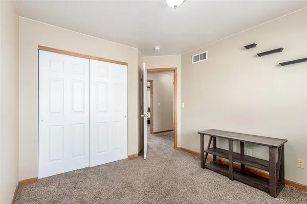 $455,000 | 3722 Ironhorse Drive, Evans, CO 80620