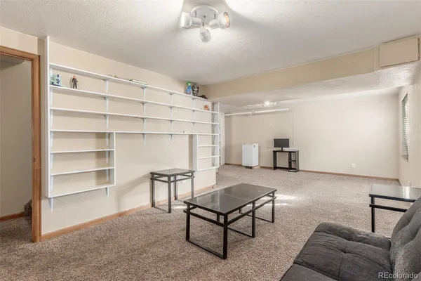 $455,000 | 3722 Ironhorse Drive, Evans, CO 80620