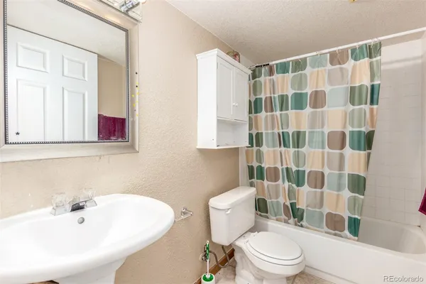 $455,000 | 3722 Ironhorse Drive, Evans, CO 80620