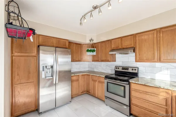 $455,000 | 3722 Ironhorse Drive, Evans, CO 80620