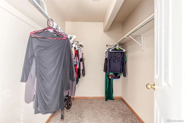 $455,000 | 3722 Ironhorse Drive, Evans, CO 80620