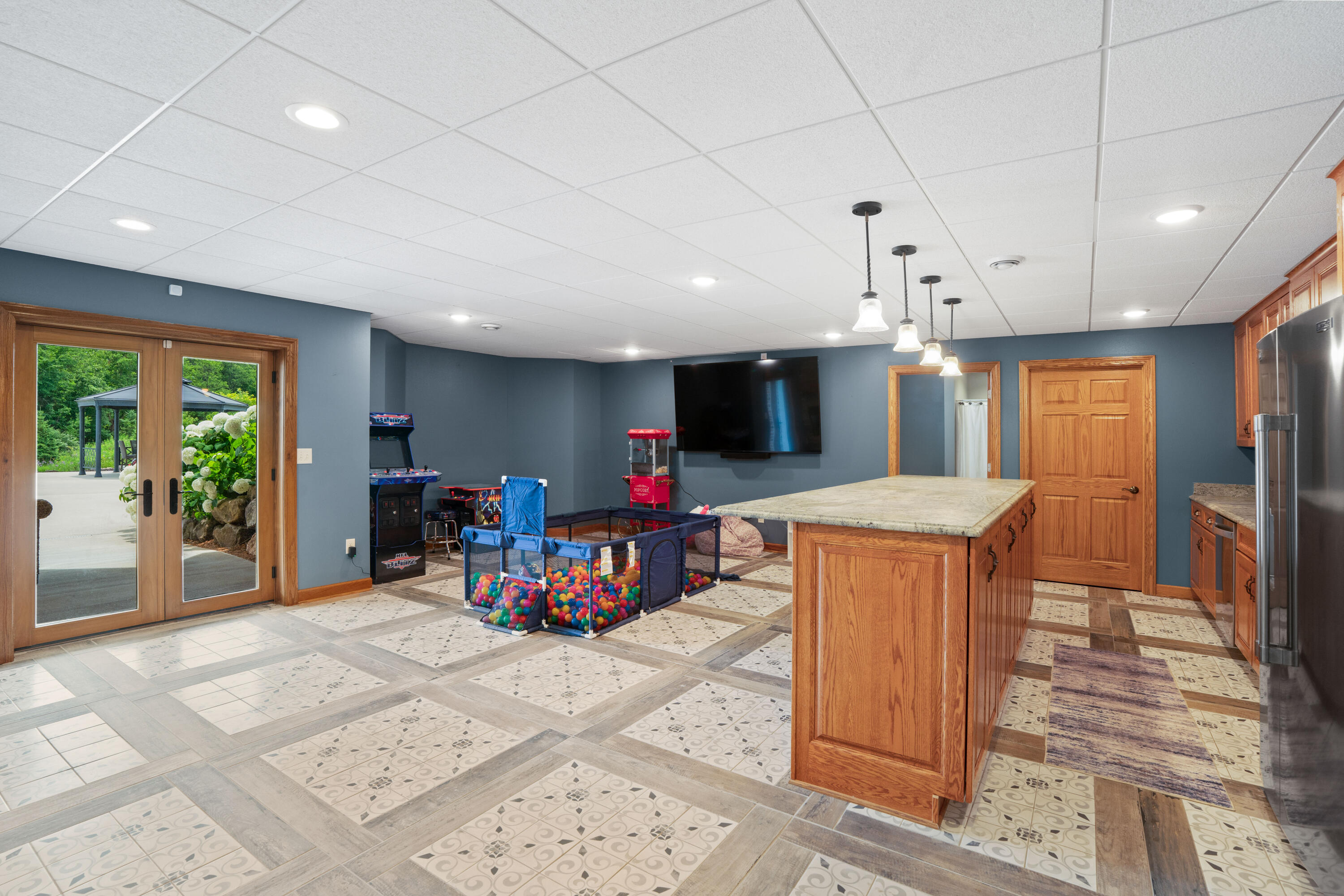 3855 County Highway Slinger, WI 53086 - Photo 25 of 144 DSC00592