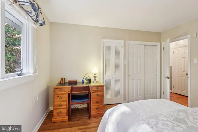 $850,000 | 7 Pontiac Drive, Medford, NJ 08055