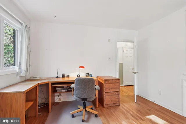 $850,000 | 7 Pontiac Drive, Medford, NJ 08055