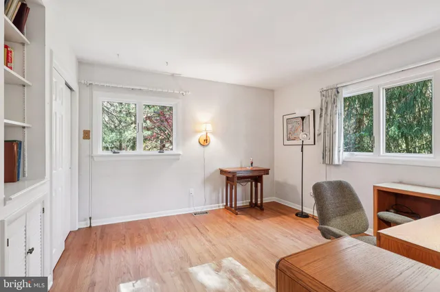 $850,000 | 7 Pontiac Drive, Medford, NJ 08055