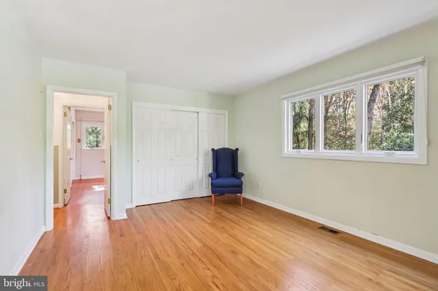 $850,000 | 7 Pontiac Drive, Medford, NJ 08055