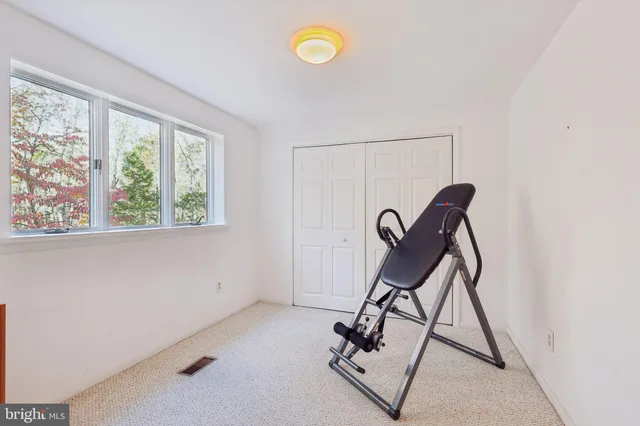 $850,000 | 7 Pontiac Drive, Medford, NJ 08055