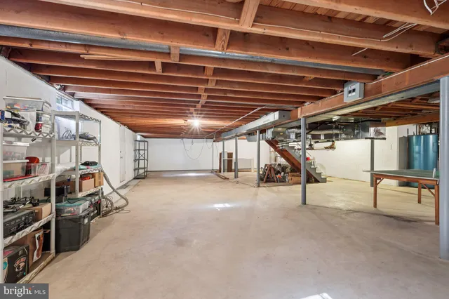 $850,000 | 7 Pontiac Drive, Medford, NJ 08055