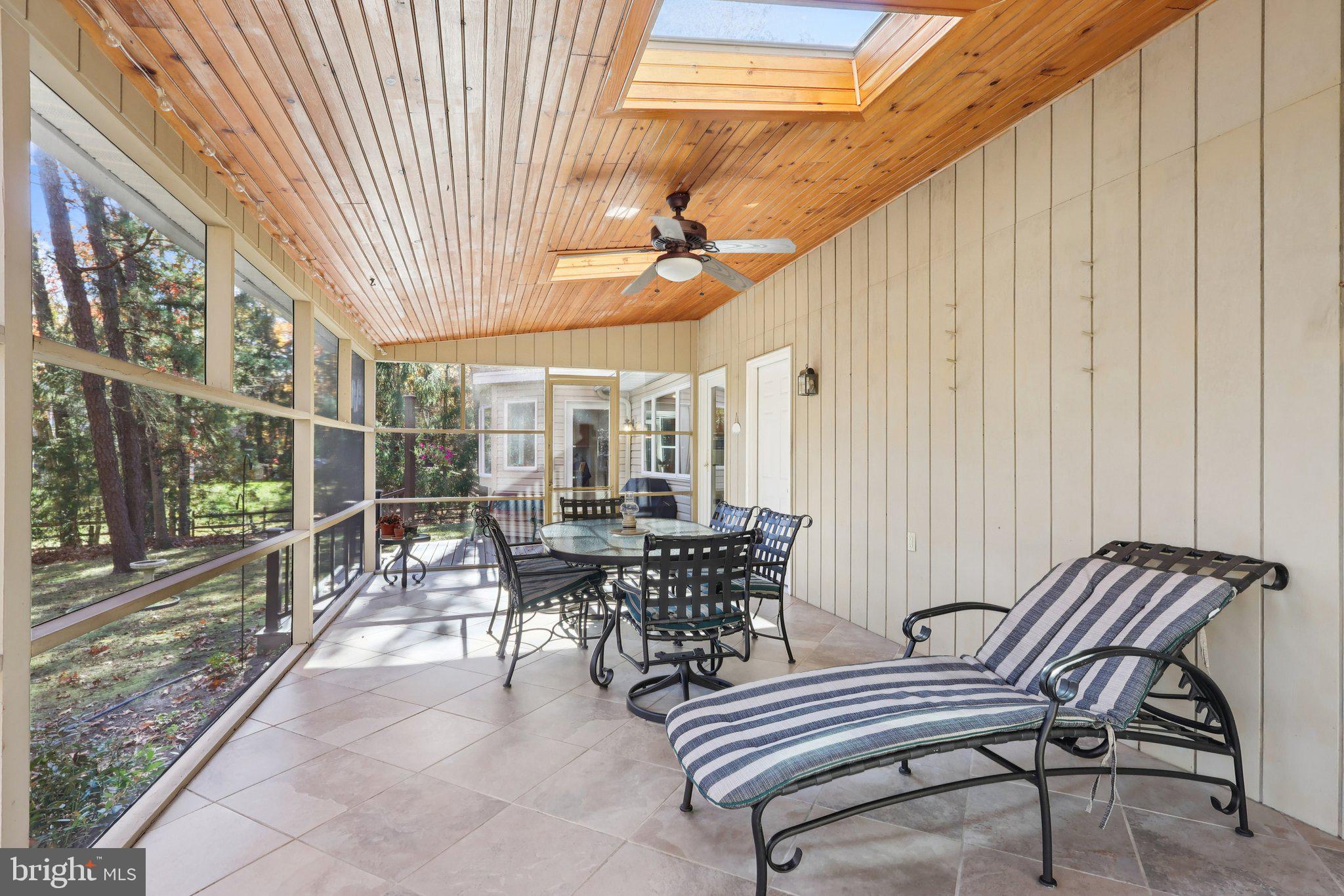 7 Pontiac Drive Medford, NJ 08055 - Photo 35 of 49