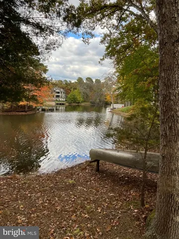 $850,000 | 7 Pontiac Drive, Medford, NJ 08055