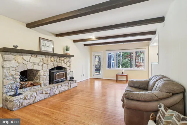 $850,000 | 7 Pontiac Drive, Medford, NJ 08055