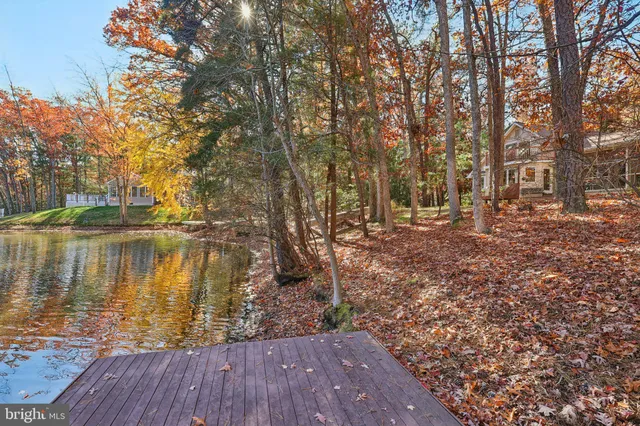 $850,000 | 7 Pontiac Drive, Medford, NJ 08055