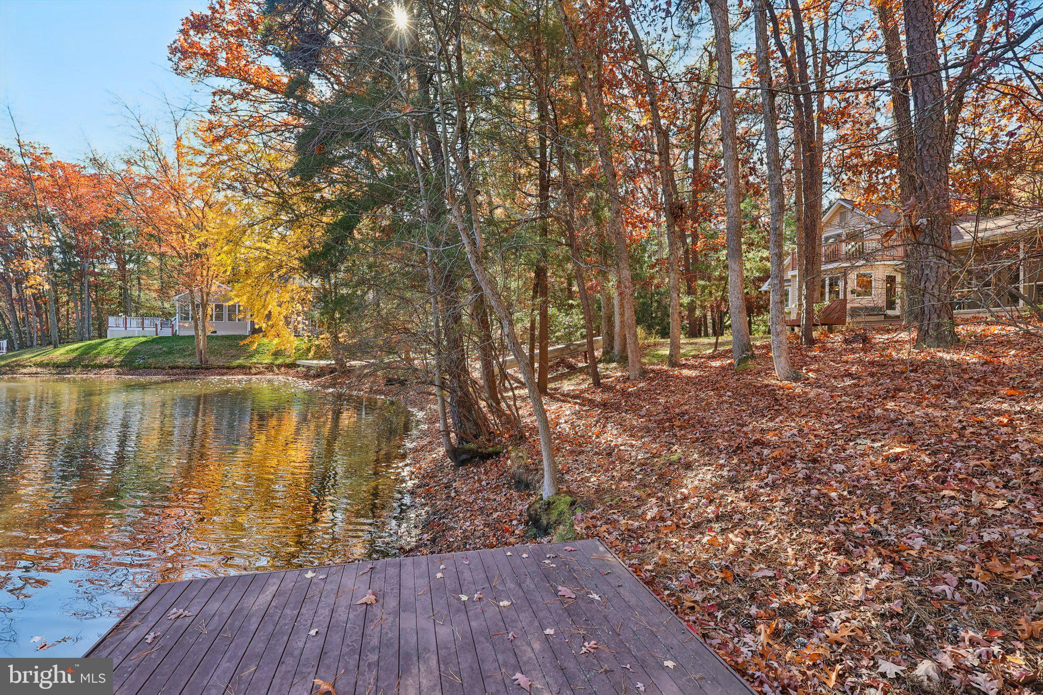 7 Pontiac Drive Medford, NJ 08055 - Photo 41 of 49