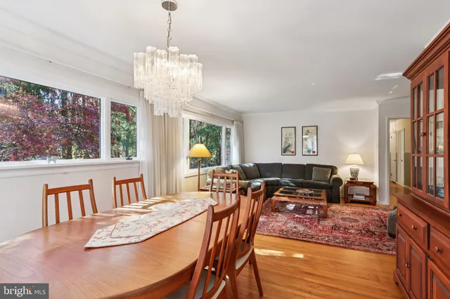 $850,000 | 7 Pontiac Drive, Medford, NJ 08055