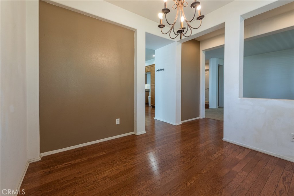 3890 Polk Street, Unit E Riverside, CA 92505 - Photo 11 of 39