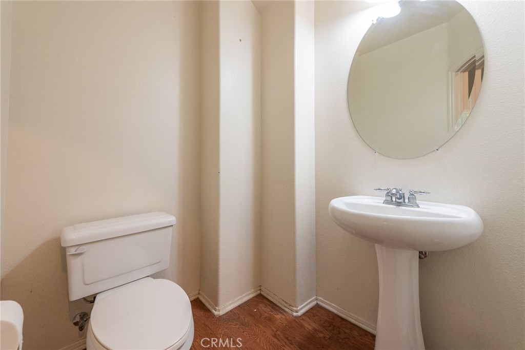 3890 Polk Street, Unit E Riverside, CA 92505 - Photo 17 of 39