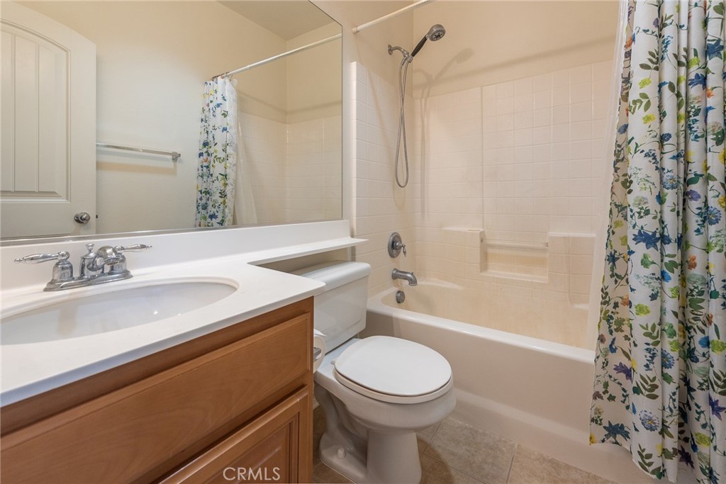 3890 Polk Street, Unit E Riverside, CA 92505 - Photo 22 of 39