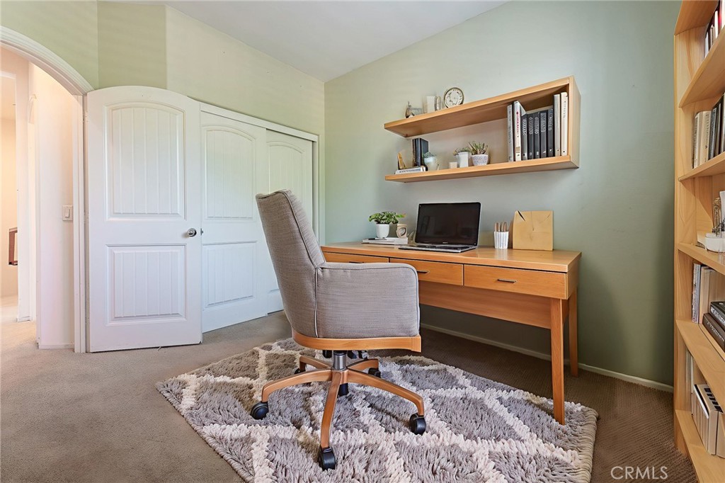 3890 Polk Street, Unit E Riverside, CA 92505 - Photo 25 of 39