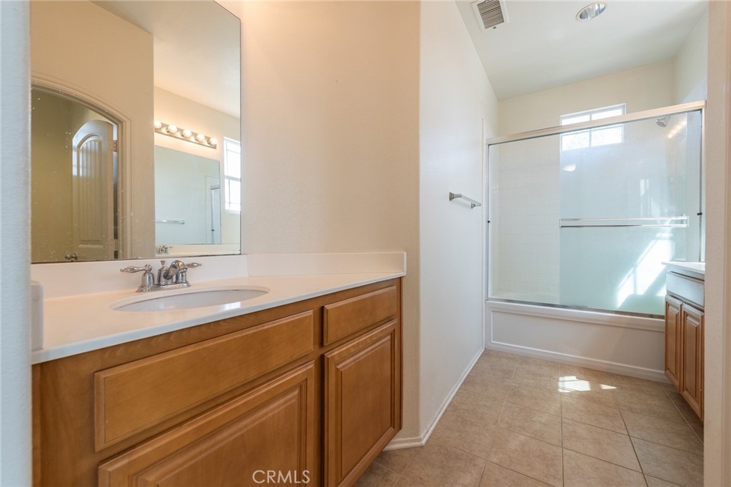 3890 Polk Street, Unit E Riverside, CA 92505 - Photo 32 of 39