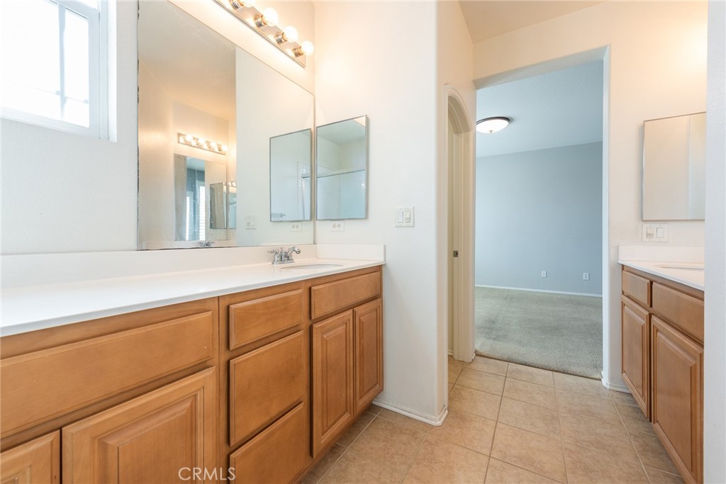 3890 Polk Street, Unit E Riverside, CA 92505 - Photo 34 of 39