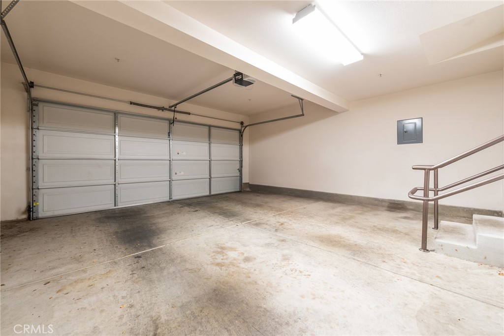 3890 Polk Street, Unit E Riverside, CA 92505 - Photo 35 of 39