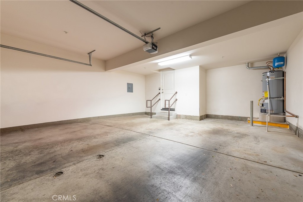 3890 Polk Street, Unit E Riverside, CA 92505 - Photo 36 of 39