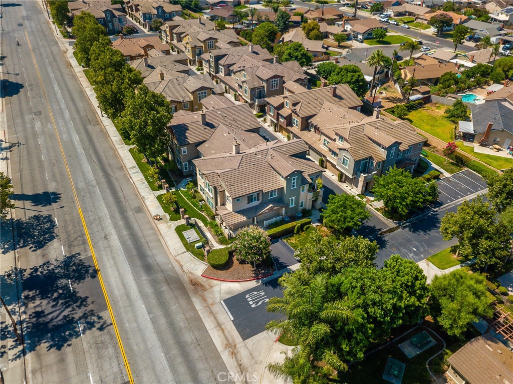 3890 Polk Street, Unit E Riverside, CA 92505 - Photo 37 of 39