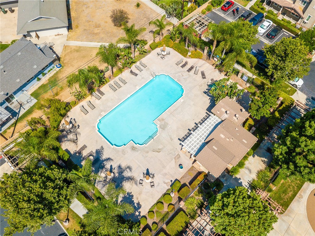 3890 Polk Street, Unit E Riverside, CA 92505 - Photo 38 of 39