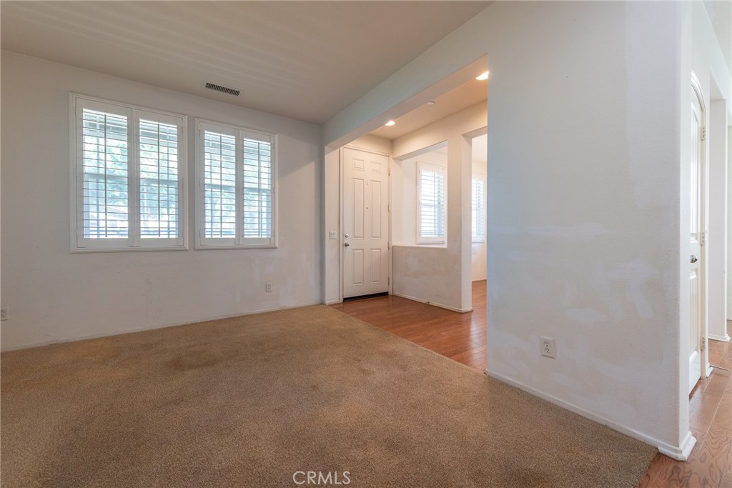 3890 Polk Street, Unit E Riverside, CA 92505 - Photo 8 of 39