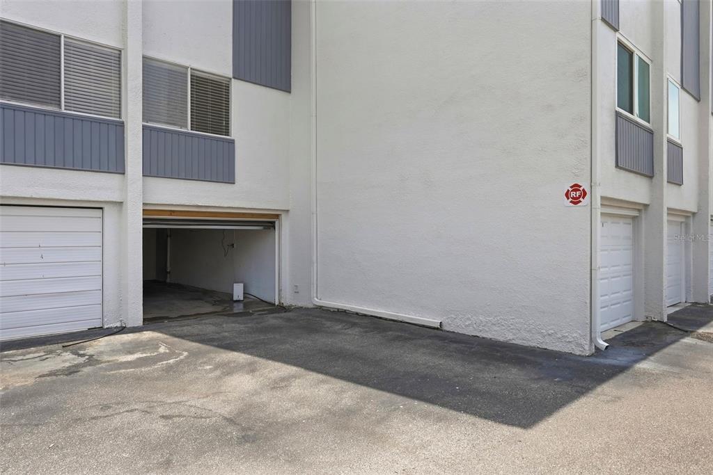 14800 Walsingham Road, Unit 205 Largo, FL 33774 - Photo 25 of 36