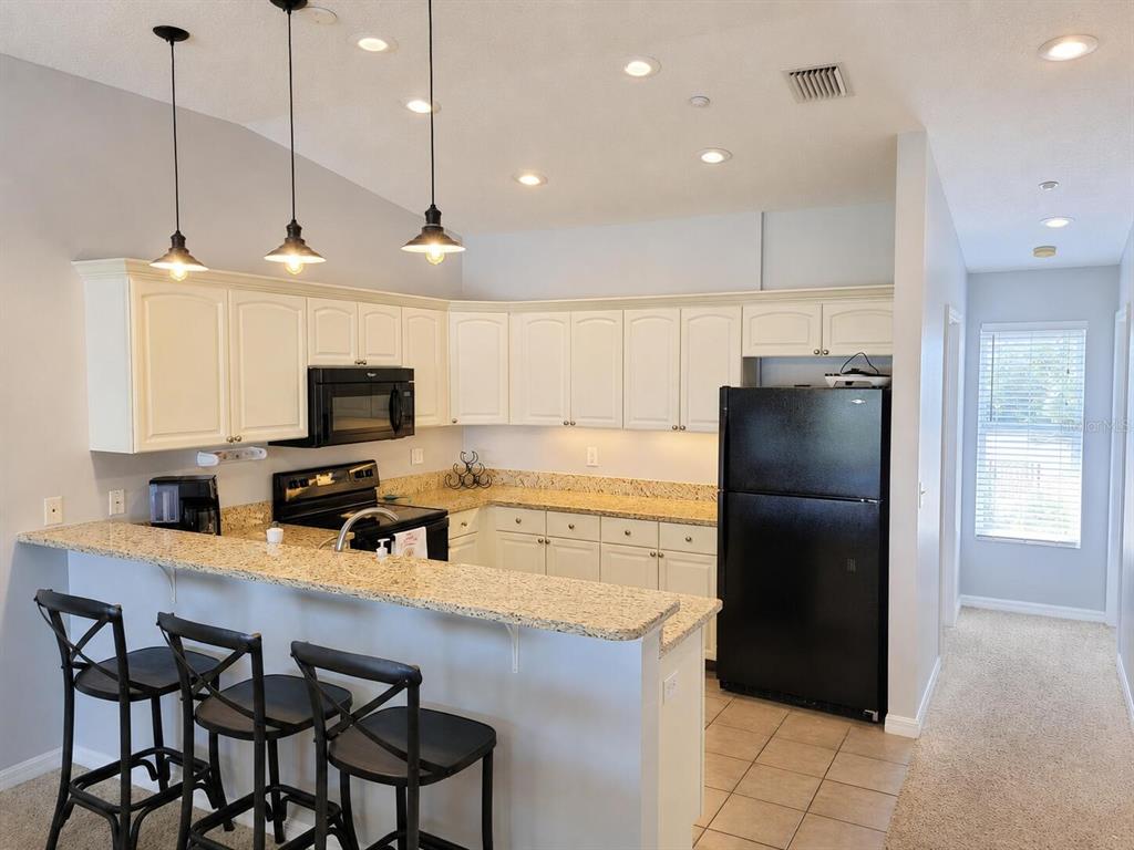 19829 Gulf Boulevard, Unit 103 Indian Rocks Beach, FL 33785 - Photo 8 of 34 Gallery Image 8